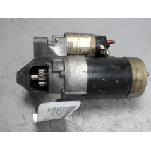 DEMARREUR PEUGEOT 306 93-97