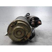 DEMARREUR PEUGEOT 306 93-97