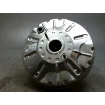 SERVO-FREIN RENAULT CAPTUR
