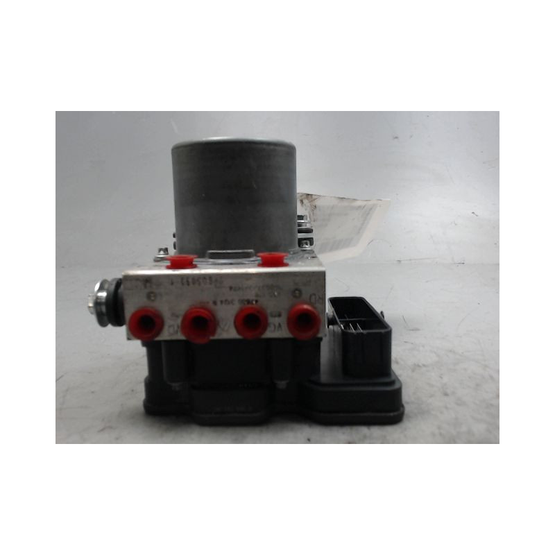 UNITE HYDRAULIQUE ABS RENAULT CAPTUR