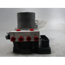 UNITE HYDRAULIQUE ABS RENAULT CAPTUR