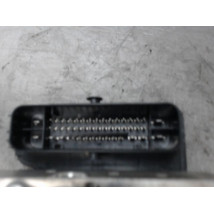 UNITE HYDRAULIQUE ABS RENAULT CAPTUR