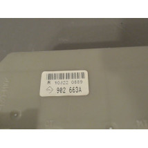 BOITE A FUSIBLES RENAULT CLIO III 2009-