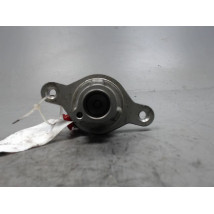 MAITRE CYLINDRE OPEL ADAM