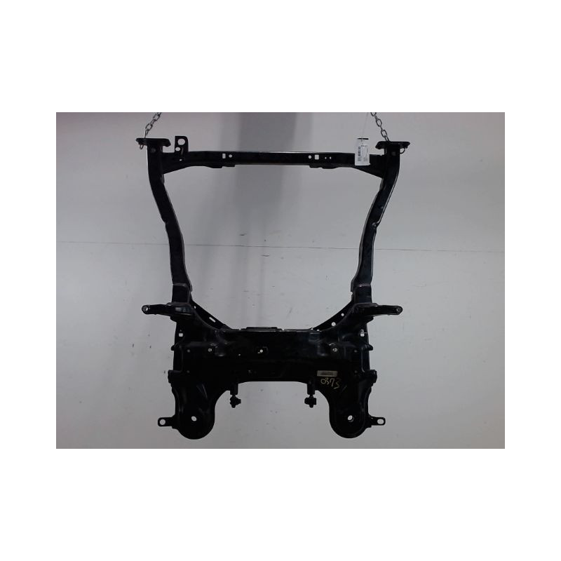 BERCEAU MOTEUR AVANT OPEL MOKKA