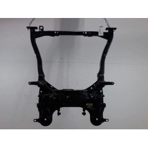 BERCEAU MOTEUR AVANT OPEL MOKKA