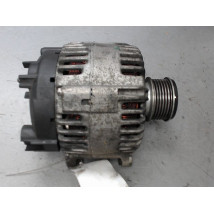 ALTERNATEUR AUDI A3