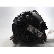 ALTERNATEUR AUDI A3