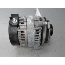 ALTERNATEUR MINI MINI