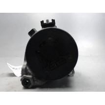 ALTERNATEUR MINI MINI