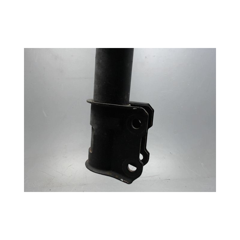 AMORTISSEUR AVANT DROIT OPEL ASTRA 98-2004