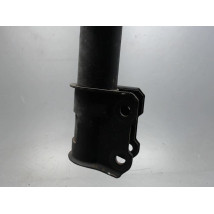 AMORTISSEUR AVANT DROIT OPEL ASTRA 98-2004
