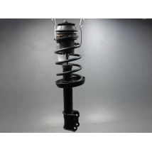AMORTISSEUR AVANT GAUCHE OPEL ASTRA 98-2004
