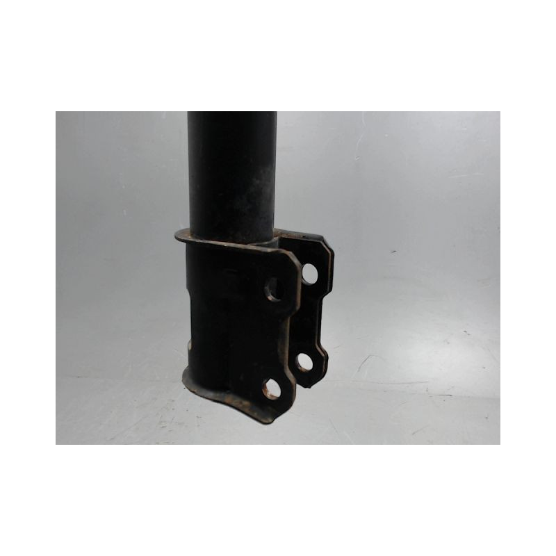 AMORTISSEUR AVANT GAUCHE OPEL ASTRA 98-2004