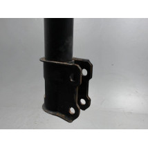 AMORTISSEUR AVANT GAUCHE OPEL ASTRA 98-2004