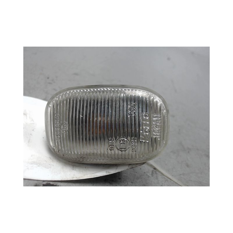 REPETITEUR AILE GAUCHE LEXUS RX 400H