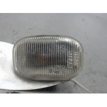 REPETITEUR AILE GAUCHE LEXUS RX 400H