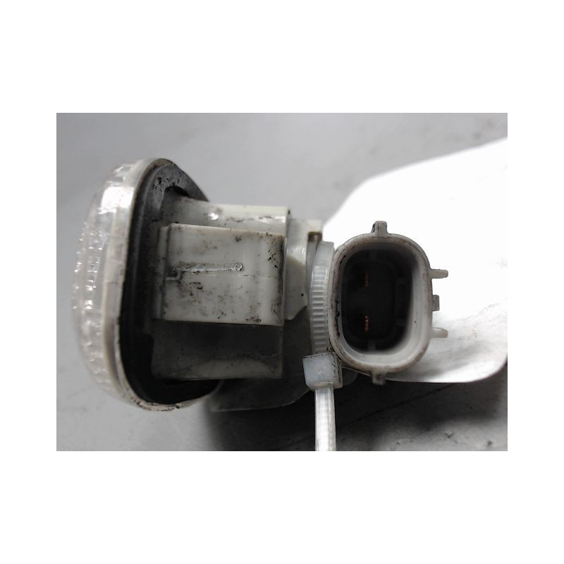 REPETITEUR AILE GAUCHE LEXUS RX 400H