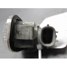 REPETITEUR AILE GAUCHE LEXUS RX 400H