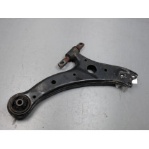 TRIANGLE INFERIEUR AVANT GAUCHE LEXUS RX 400H