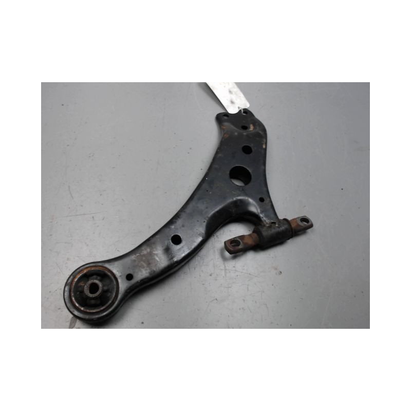 TRIANGLE INFERIEUR AVANT GAUCHE LEXUS RX 400H