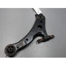 TRIANGLE INFERIEUR AVANT GAUCHE LEXUS RX 400H