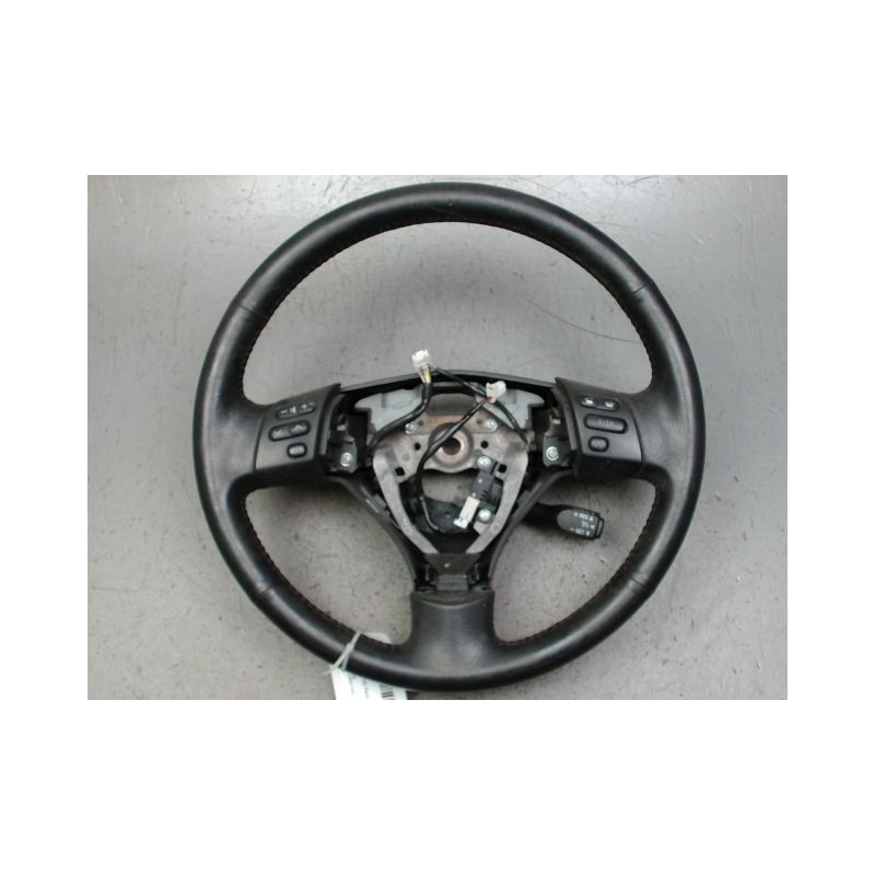 VOLANT DE DIRECTION LEXUS RX 400H