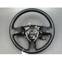 VOLANT DE DIRECTION LEXUS RX 400H