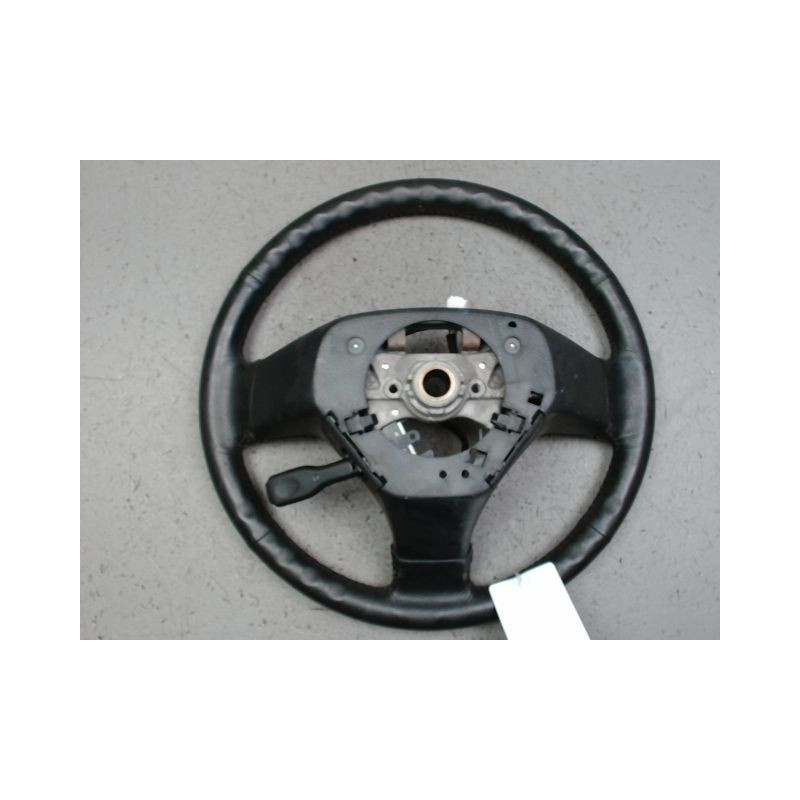 VOLANT DE DIRECTION LEXUS RX 400H