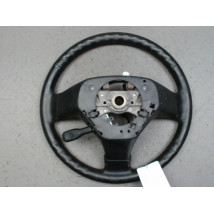 VOLANT DE DIRECTION LEXUS RX 400H