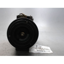 COMPRESSEUR AIR CONDITIONNE MERCEDES C220