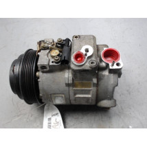 COMPRESSEUR AIR CONDITIONNE MERCEDES C220