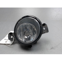 PHARE ANTIBROUILLARD AVANT DROIT NISSAN PRIMERA 2002-