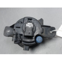 PHARE ANTIBROUILLARD AVANT DROIT NISSAN PRIMERA 2002-