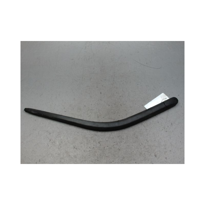 BRAS ESSUIE-GLACE ARRIERE NISSAN PRIMERA 2002-