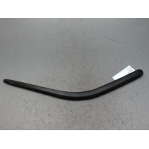 BRAS ESSUIE-GLACE ARRIERE NISSAN PRIMERA 2002-