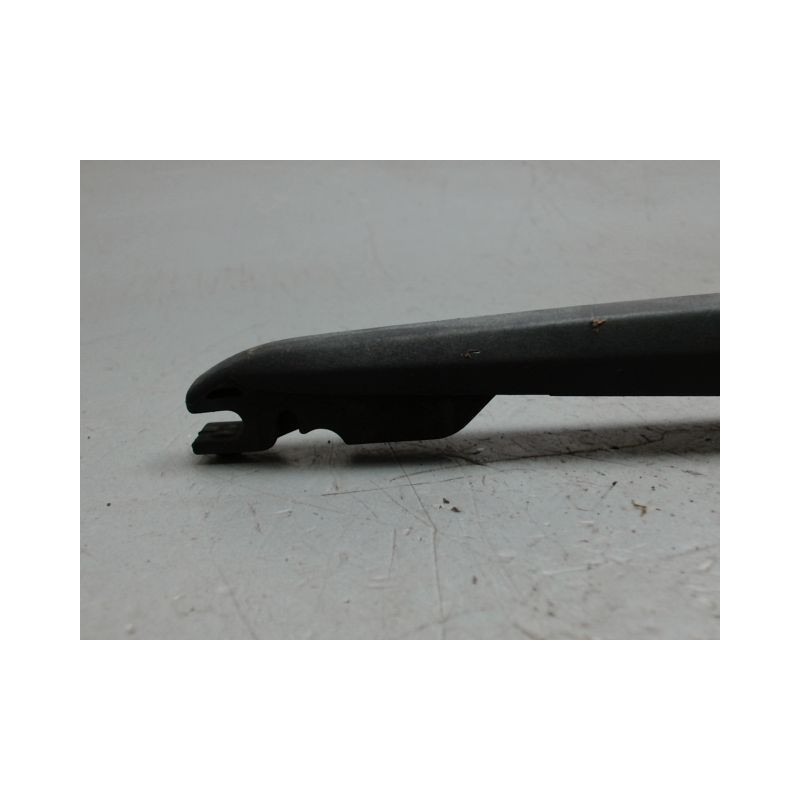 BRAS ESSUIE-GLACE ARRIERE NISSAN PRIMERA 2002-