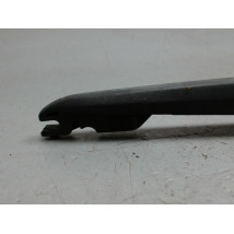 BRAS ESSUIE-GLACE ARRIERE NISSAN PRIMERA 2002-
