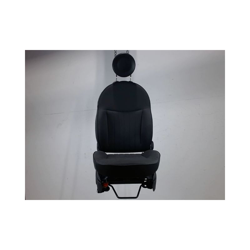 SIEGE AVANT DROIT FIAT 500 2007-