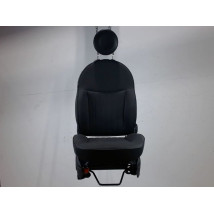 SIEGE AVANT DROIT FIAT 500 2007-