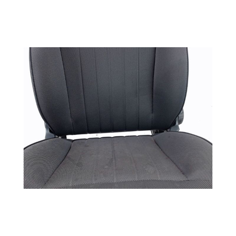 SIEGE AVANT DROIT FIAT 500 2007-