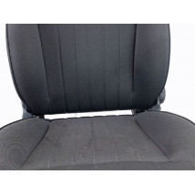 SIEGE AVANT DROIT FIAT 500 2007-
