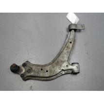 TRIANGLE INFERIEUR AVANT DROIT PEUGEOT 306