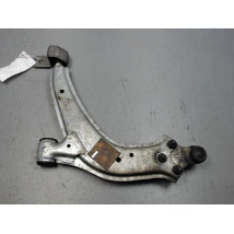 TRIANGLE INFERIEUR AVANT DROIT PEUGEOT 306