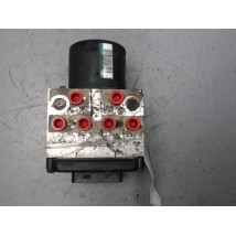 UNITE HYDRAULIQUE ABS PEUGEOT 407