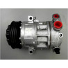 COMPRESSEUR AIR CONDITIONNE OPEL CORSA (D) 06-10