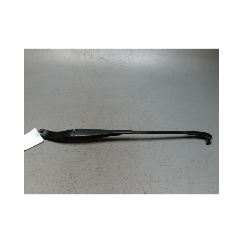 BRAS ESSUIE-GLACE AVANT GAUCHE MERCEDES CLASSE S 2005-