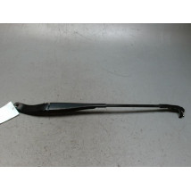 BRAS ESSUIE-GLACE AVANT GAUCHE MERCEDES CLASSE S 2005-