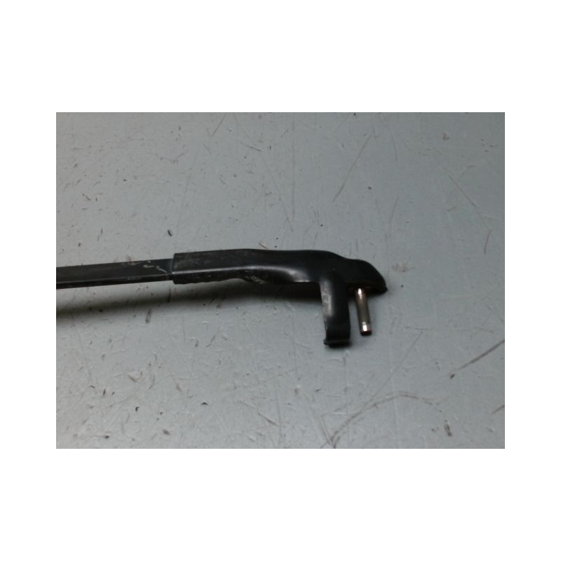 BRAS ESSUIE-GLACE AVANT GAUCHE MERCEDES CLASSE S 2005-