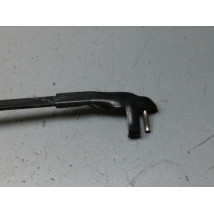 BRAS ESSUIE-GLACE AVANT GAUCHE MERCEDES CLASSE S 2005-